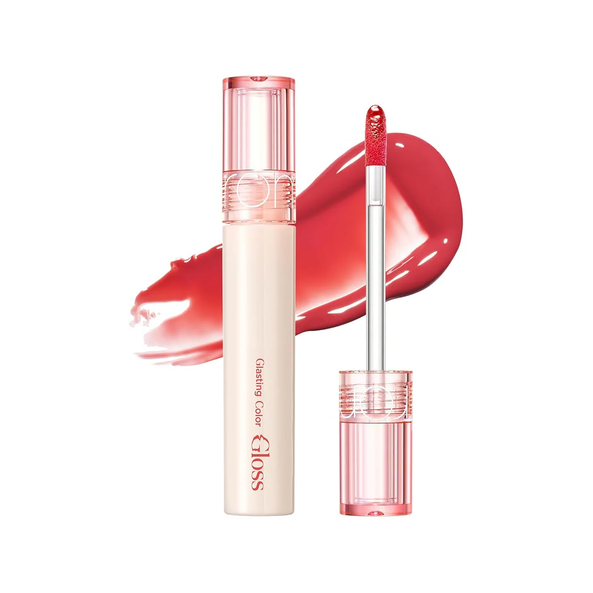 Rom&nd Glasting Color Gloss - Image 13