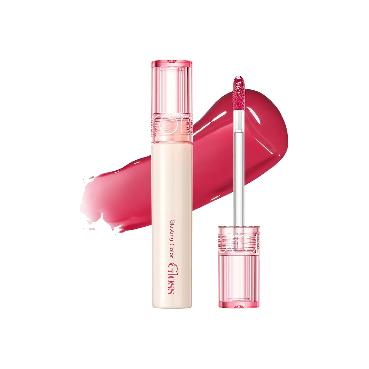 Rom&nd Glasting Color Gloss - Image 15