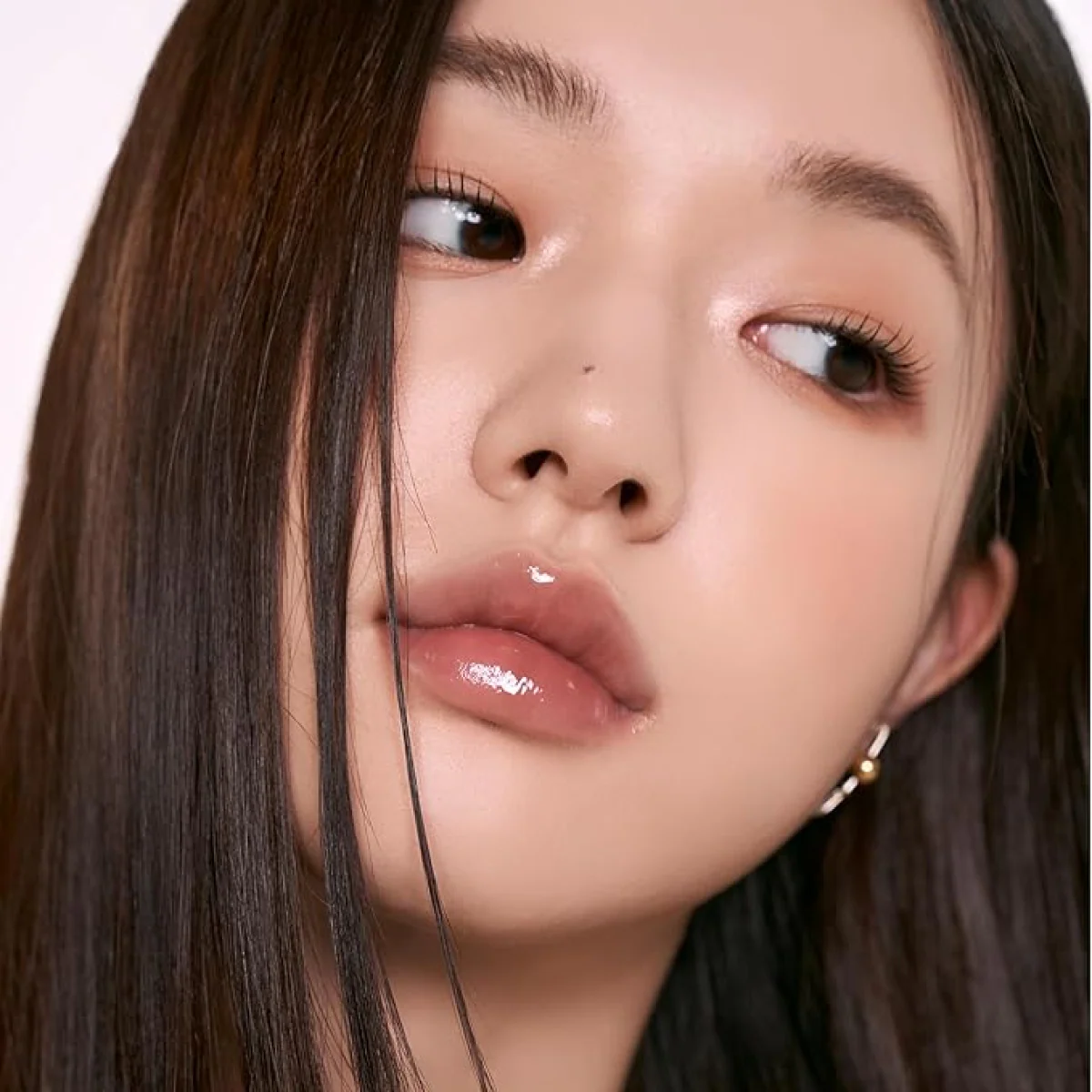 Rom&nd Glasting Color Gloss - Image 17