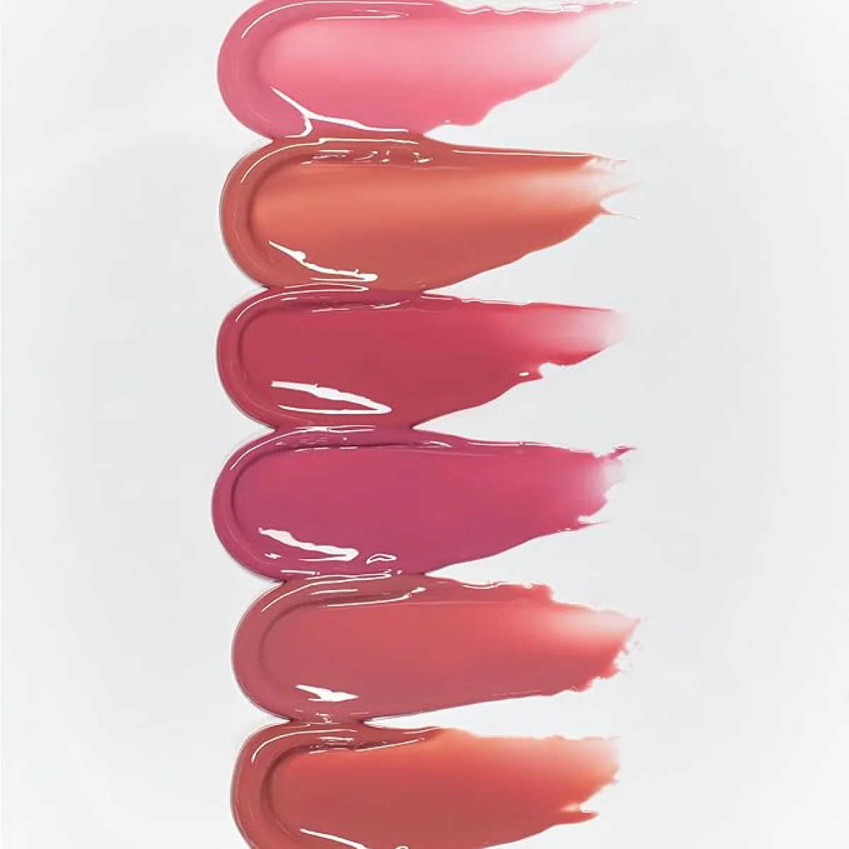 Rom&nd Glasting Color Gloss - Image 19