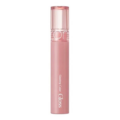 Rom&nd Glasting Color Gloss - Image 21