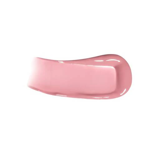 Rom&nd Glasting Color Gloss - Image 22