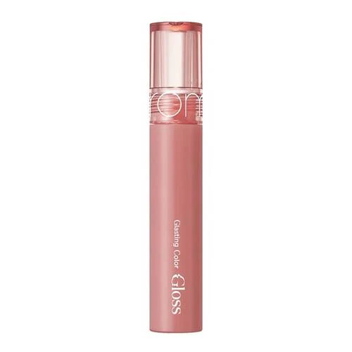 Rom&nd Glasting Color Gloss - Image 23