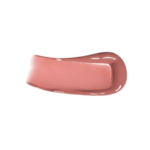 Rom&nd Glasting Color Gloss - Image 24