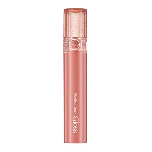 Rom&nd Glasting Color Gloss - Image 25
