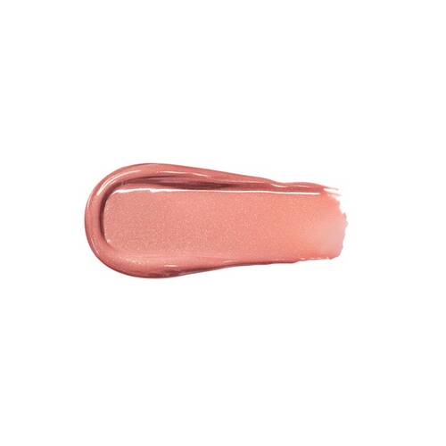 Rom&nd Glasting Color Gloss - Image 26