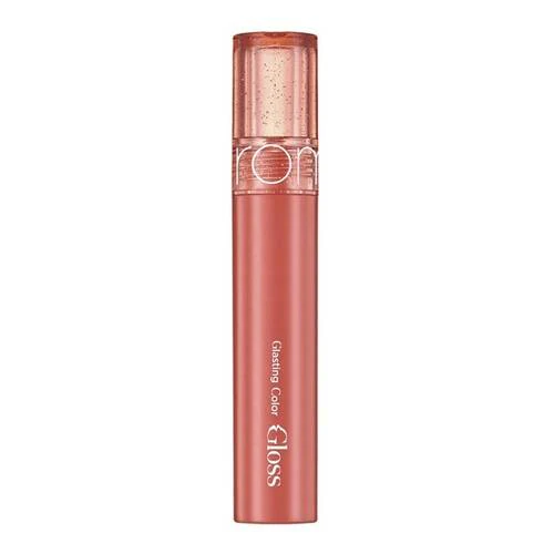 Rom&nd Glasting Color Gloss - Image 27