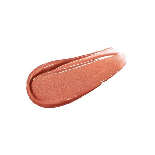 Rom&nd Glasting Color Gloss - Image 28