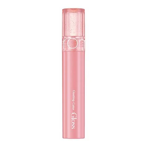 Rom&nd Glasting Color Gloss - Image 29