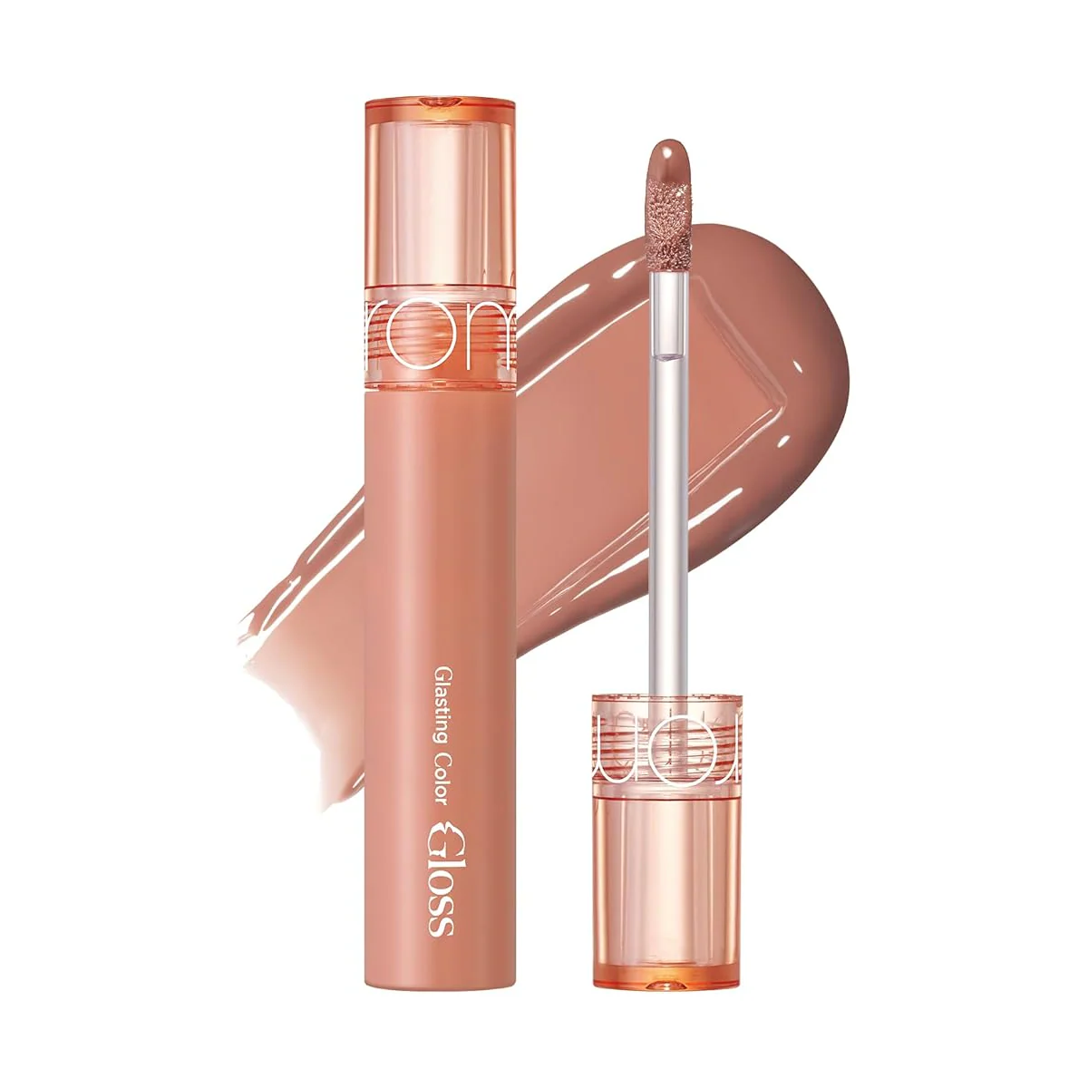 Rom&nd Glasting Color Gloss - Image 3