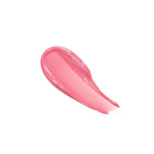 Rom&nd Glasting Color Gloss - Image 30