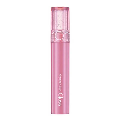 Rom&nd Glasting Color Gloss - Image 31