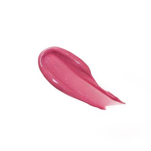 Rom&nd Glasting Color Gloss - Image 32