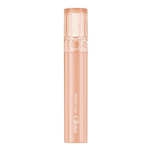 Rom&nd Glasting Color Gloss - Image 33