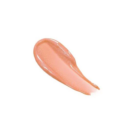 Rom&nd Glasting Color Gloss - Image 34