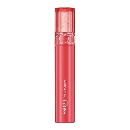 Rom&nd Glasting Color Gloss - Image 35