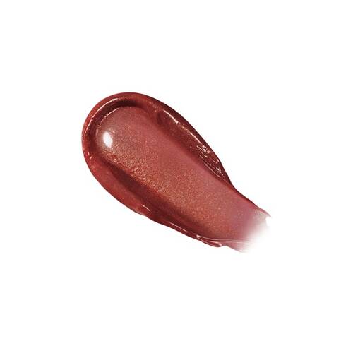 Rom&nd Glasting Color Gloss - Image 36