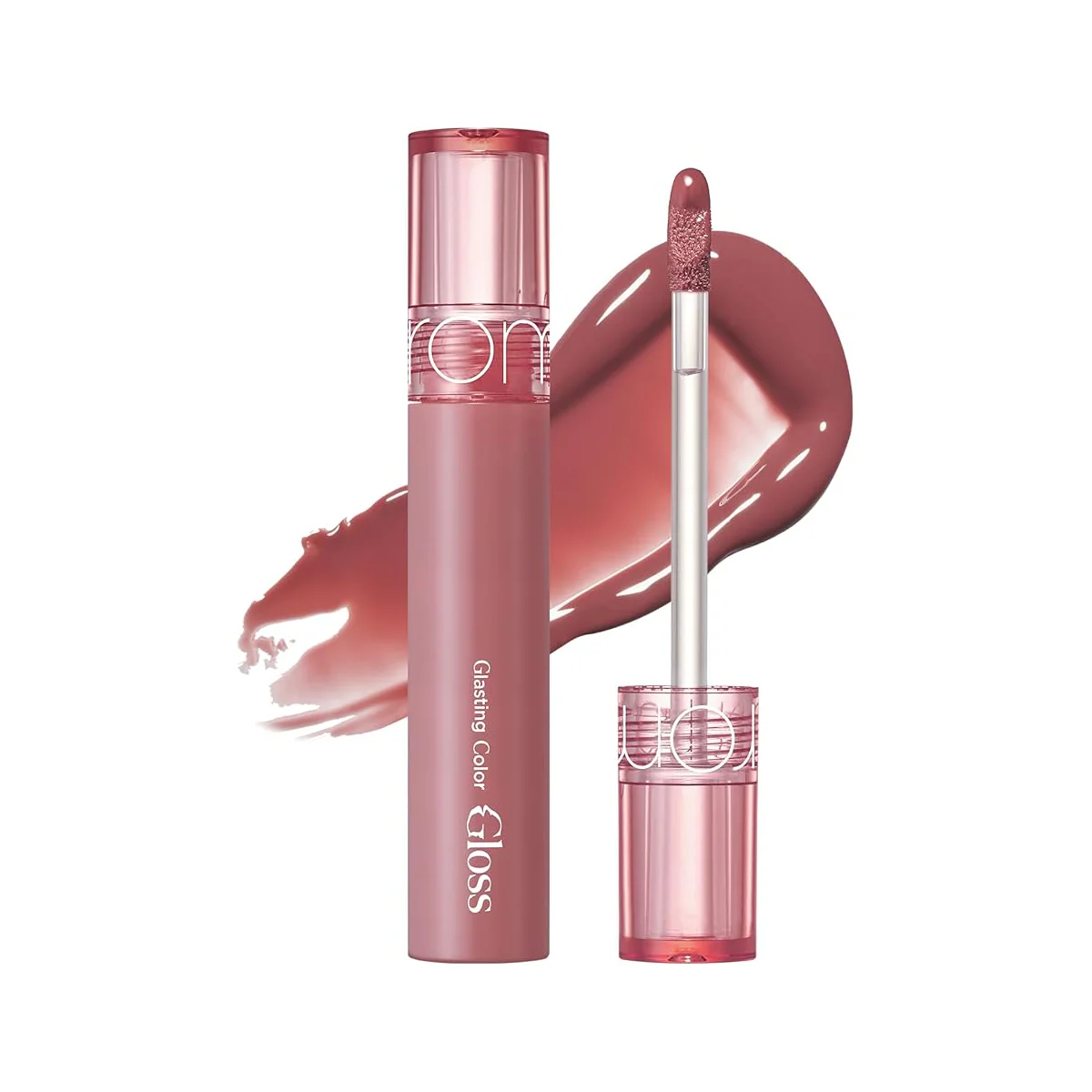 Rom&nd Glasting Color Gloss - Image 5