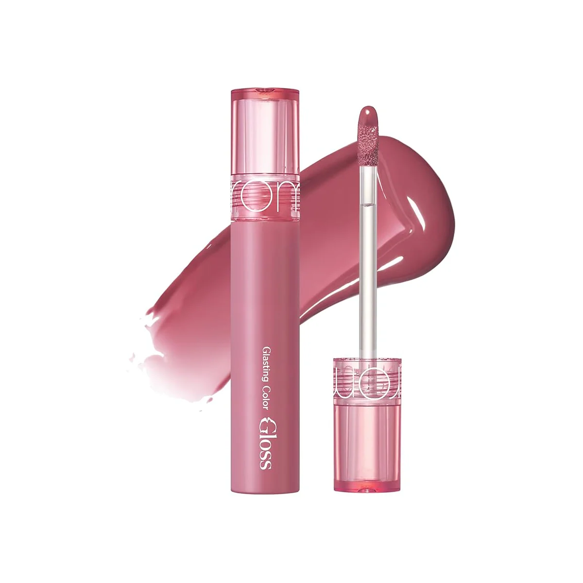 Rom&nd Glasting Color Gloss - Image 7