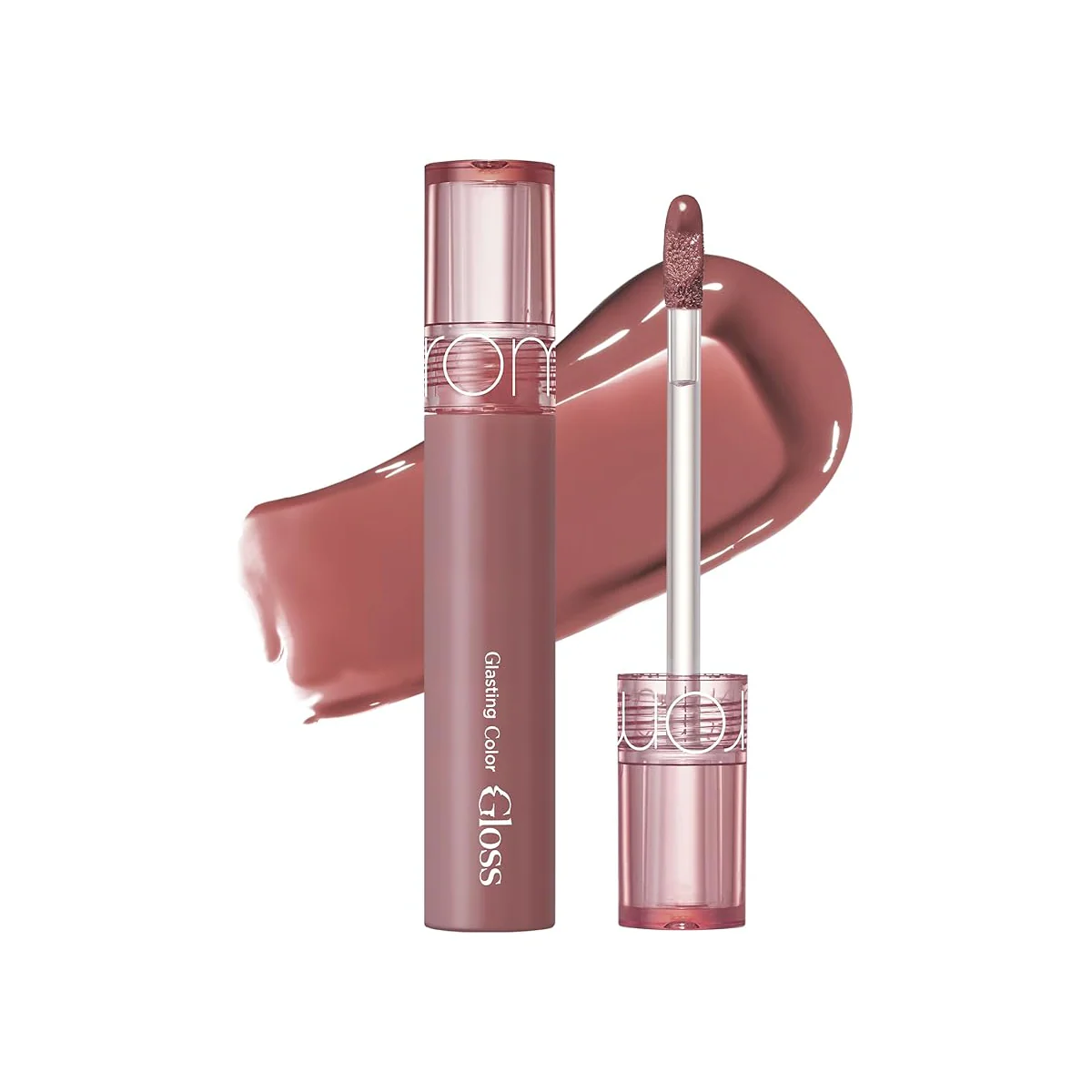 Rom&nd Glasting Color Gloss - Image 9