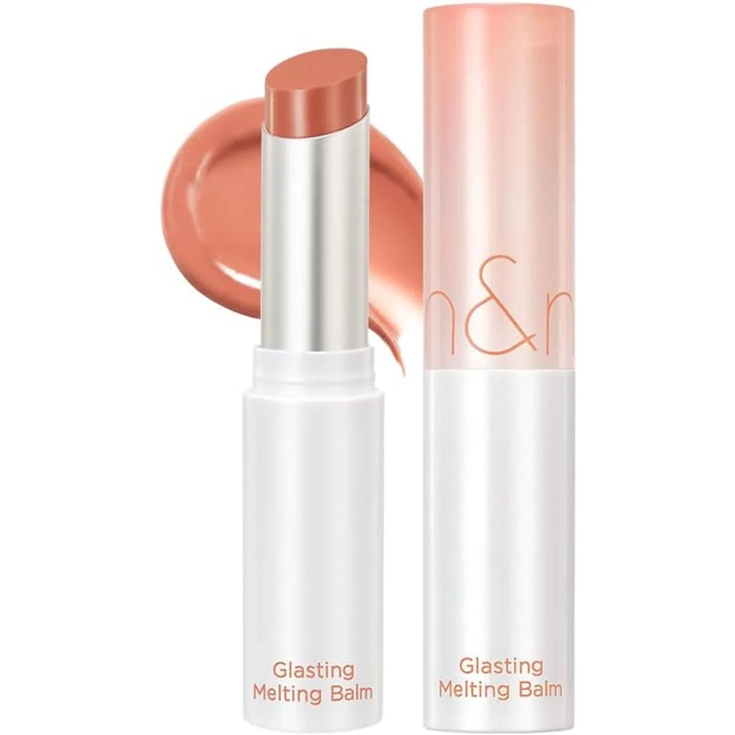 Rom&nd Glasting Melting Balm
