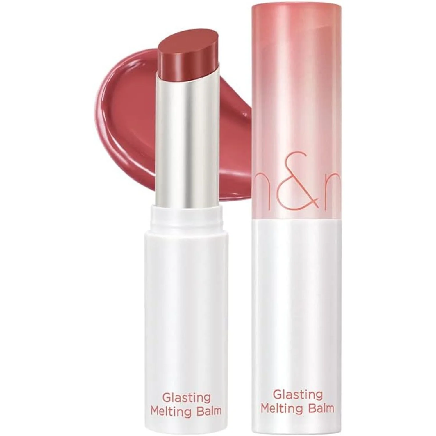 Rom&nd Glasting Melting Balm - Image 11