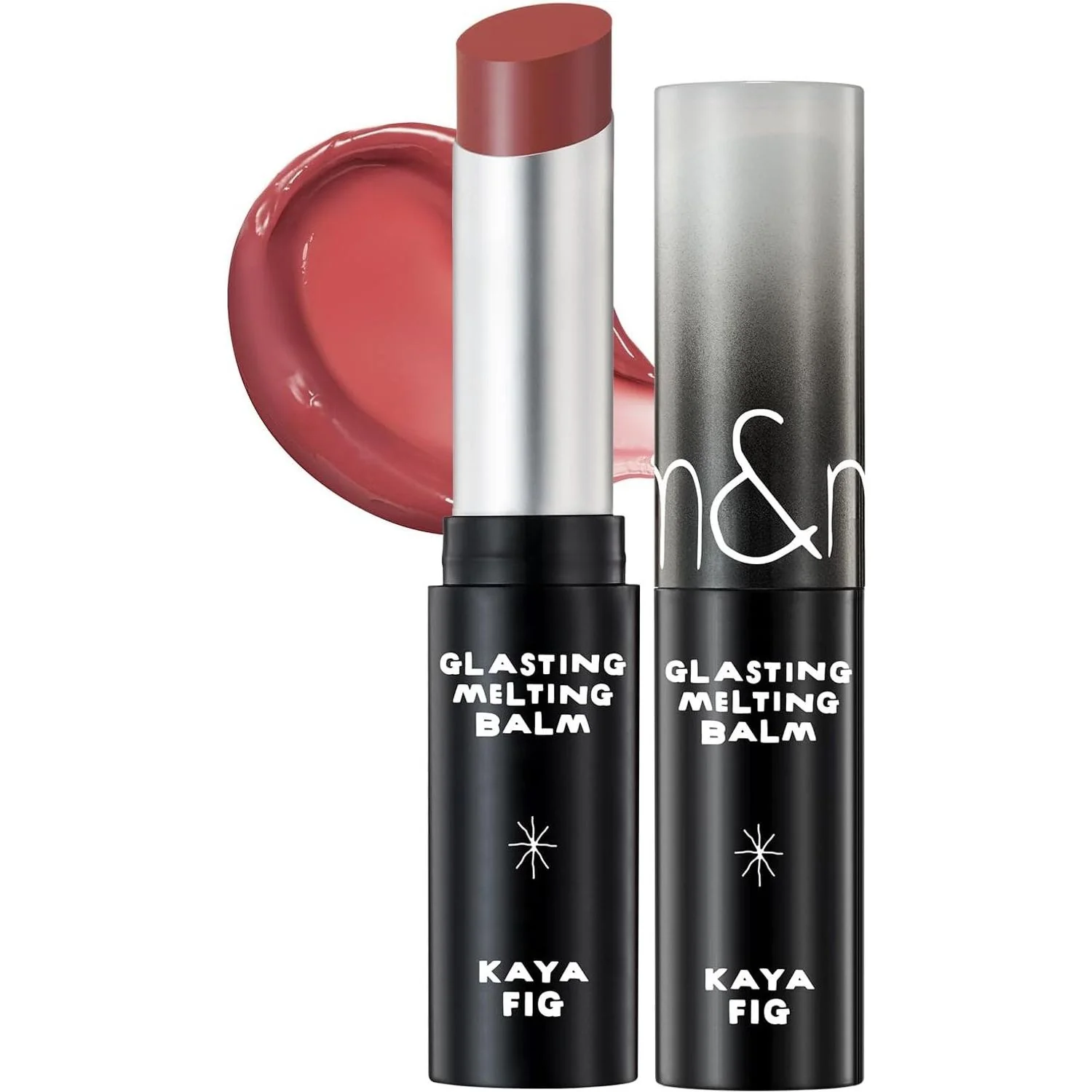 Rom&nd Glasting Melting Balm - Image 13