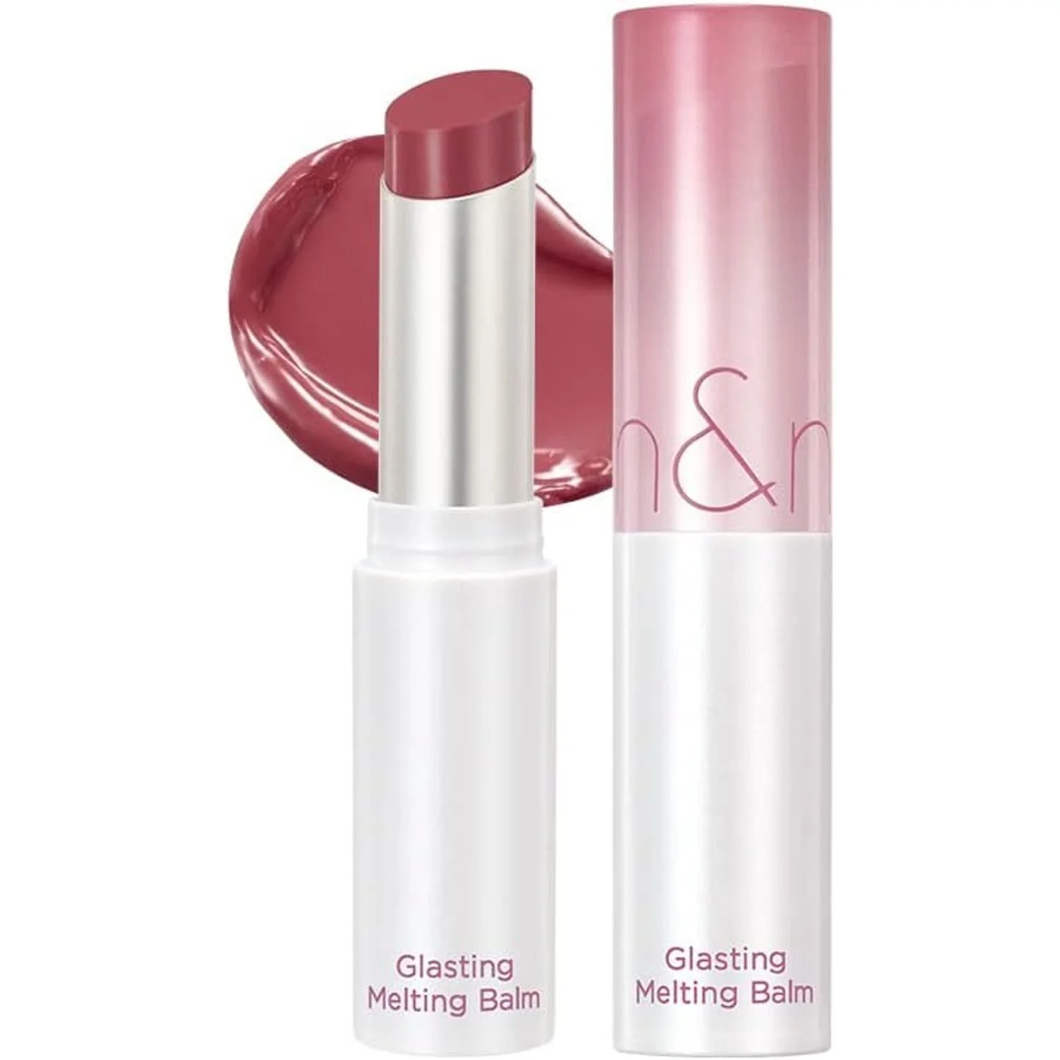 Rom&nd Glasting Melting Balm - Image 14