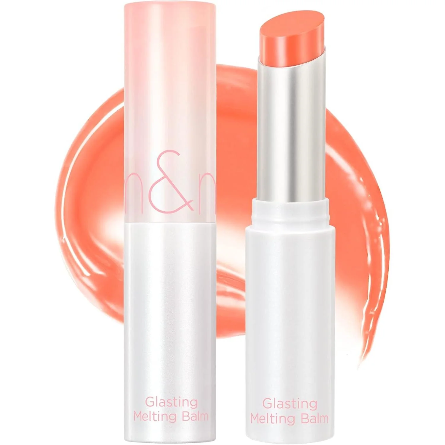 Rom&nd Glasting Melting Balm - Image 16