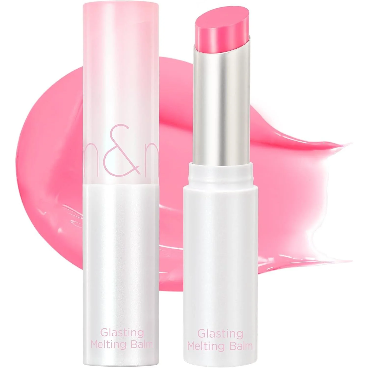 Rom&nd Glasting Melting Balm - Image 18