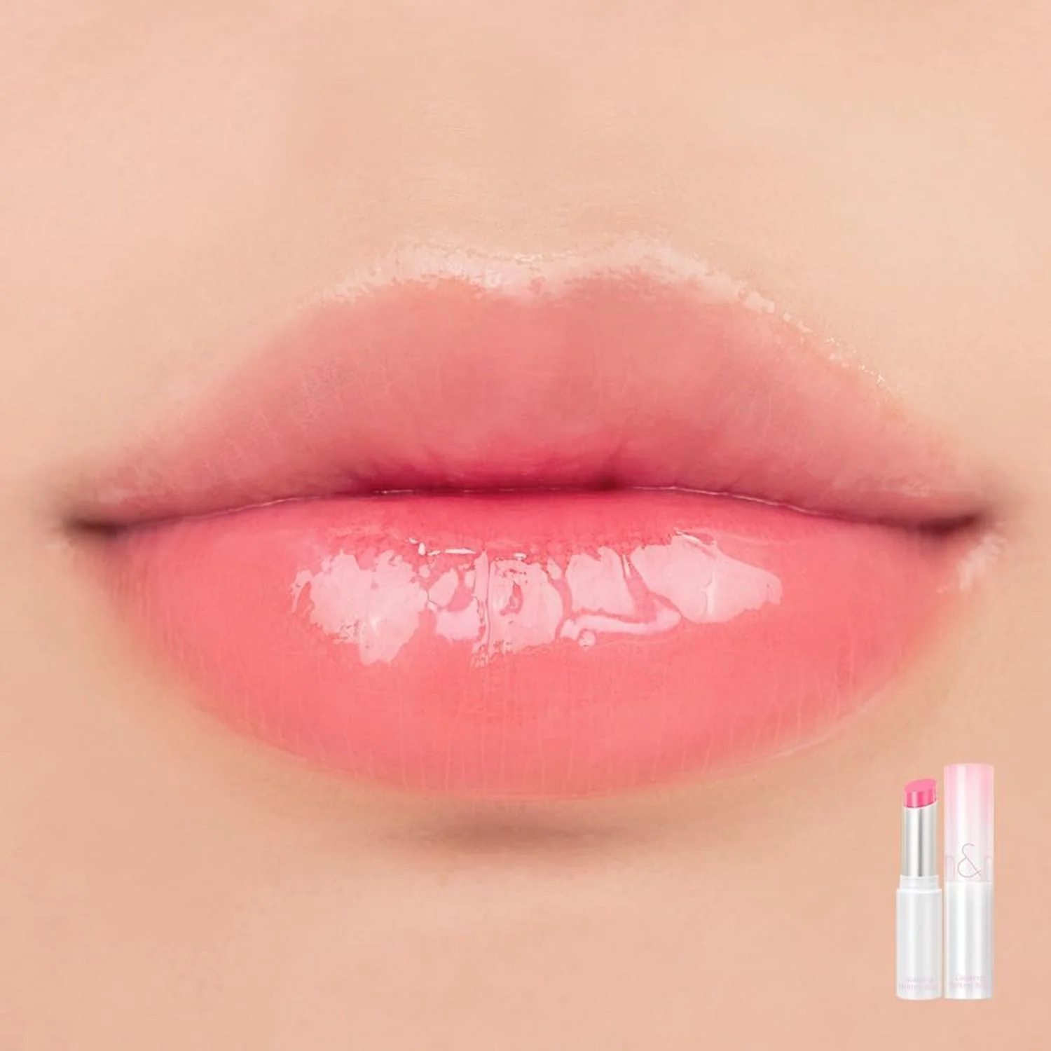 Rom&nd Glasting Melting Balm - Image 19