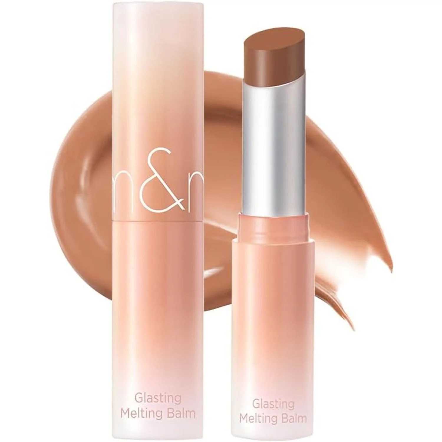 Rom&nd Glasting Melting Balm - Image 20