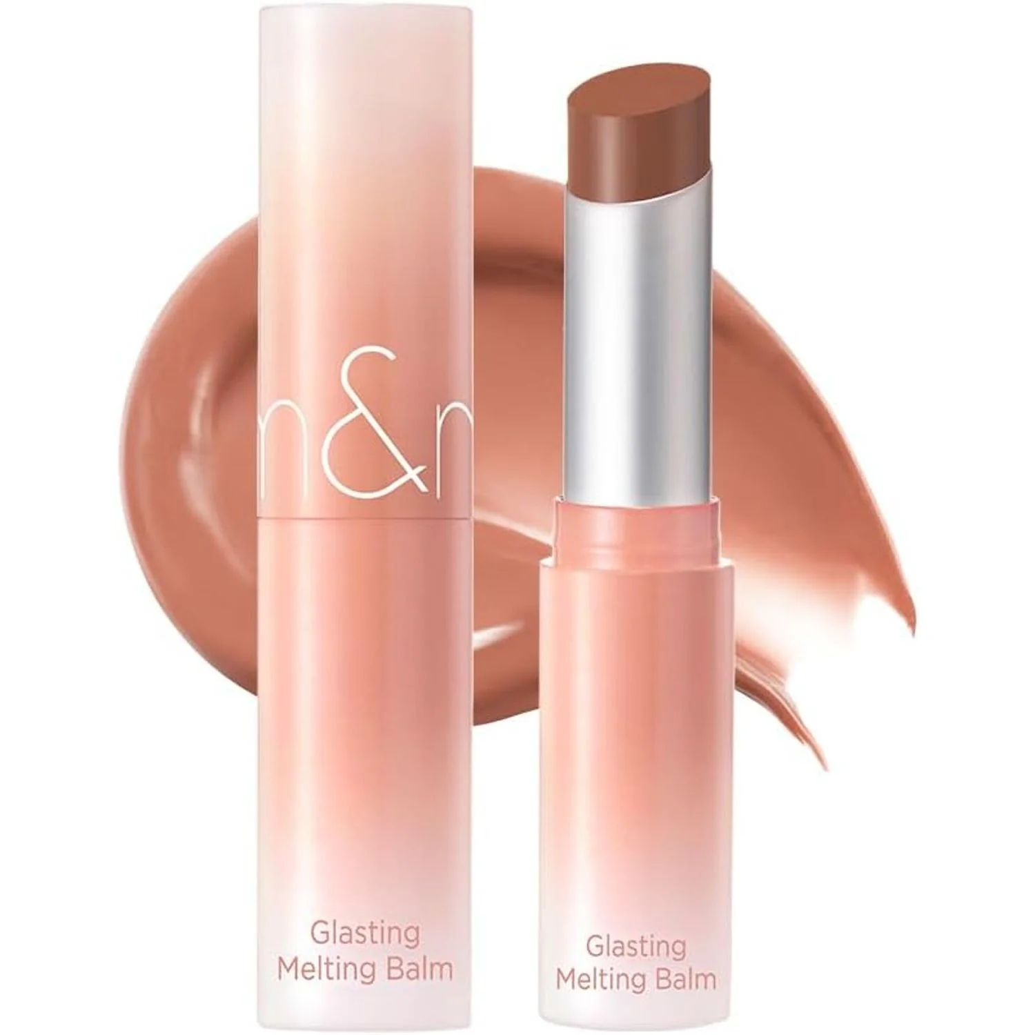Rom&nd Glasting Melting Balm - Image 22
