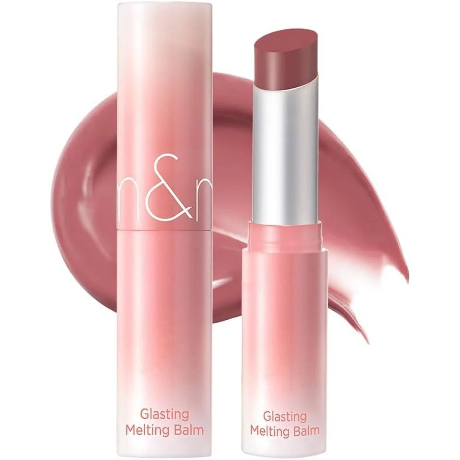Rom&nd Glasting Melting Balm - Image 24