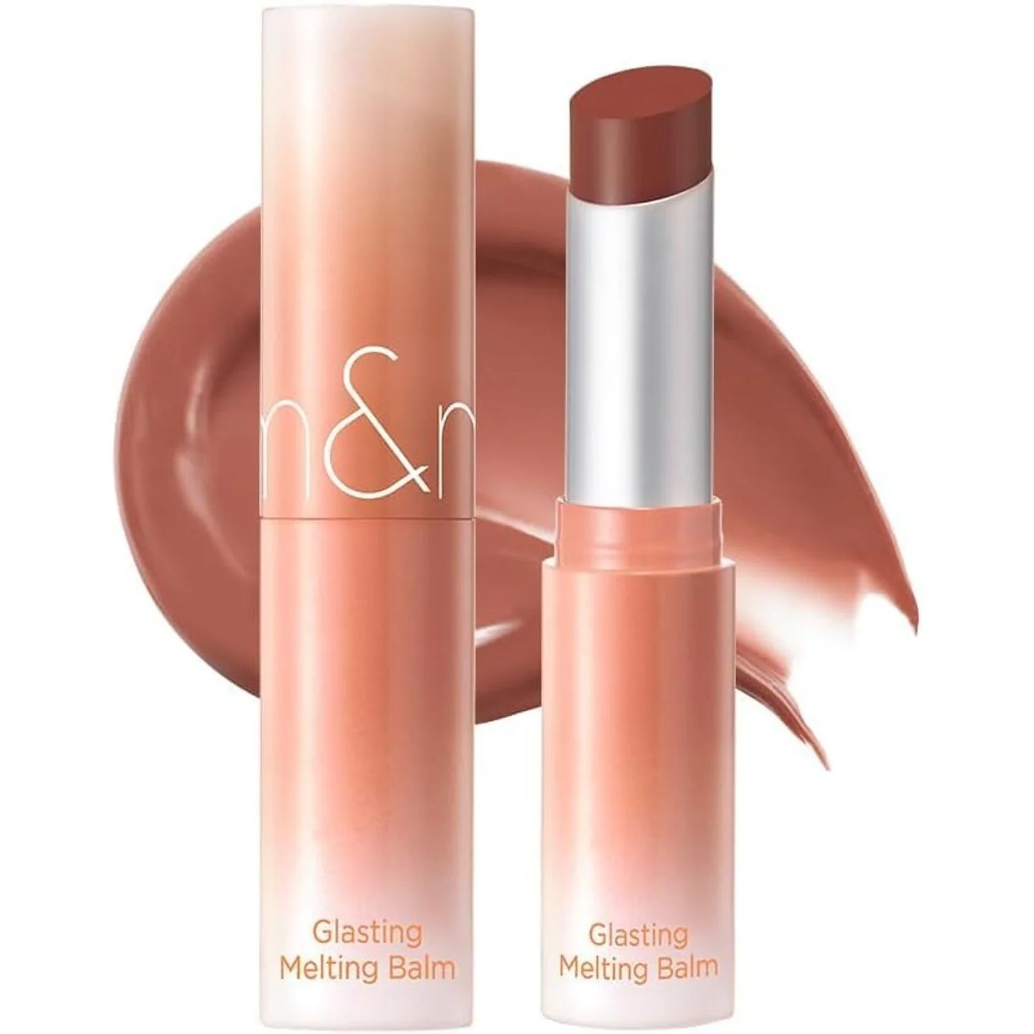Rom&nd Glasting Melting Balm - Image 26
