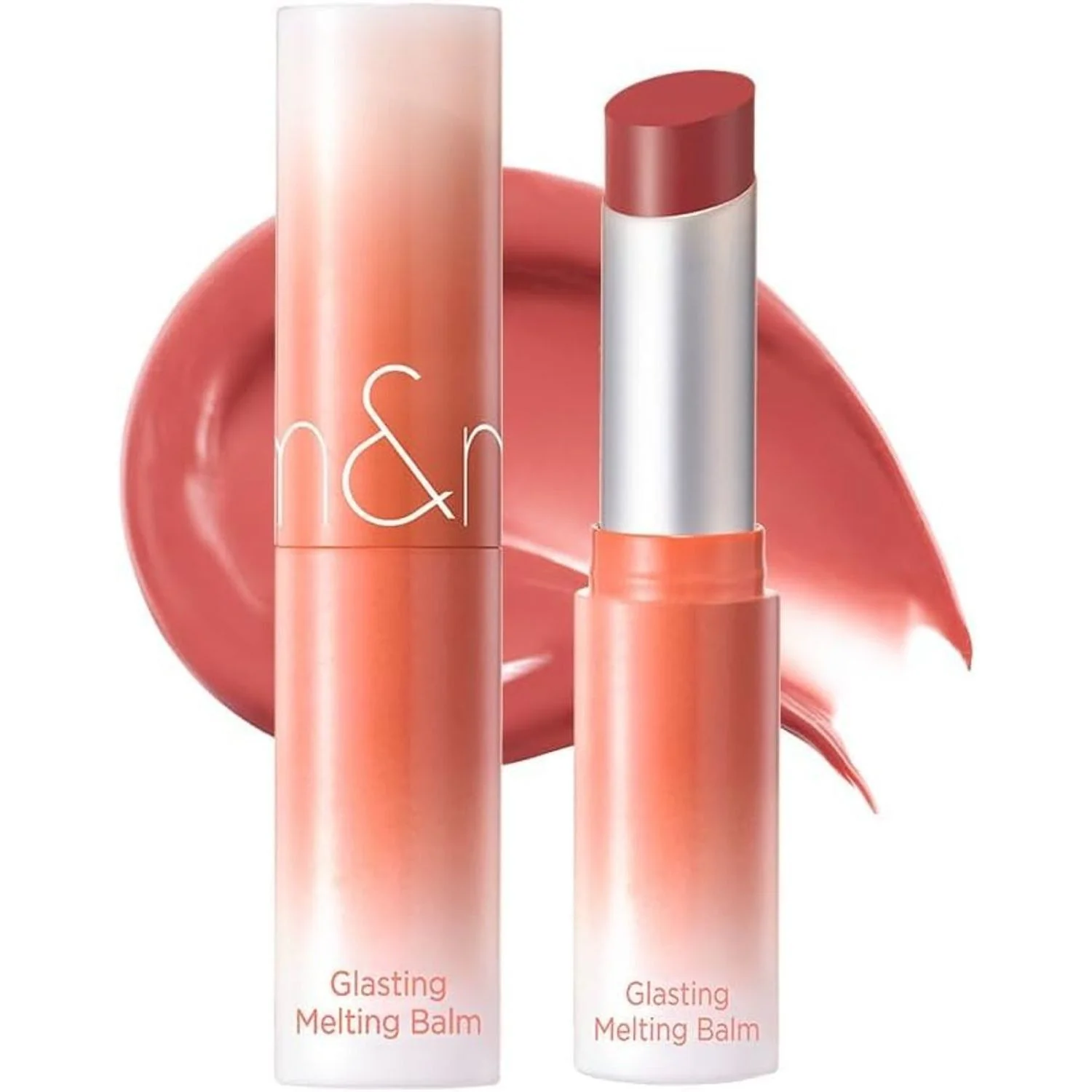 Rom&nd Glasting Melting Balm - Image 28