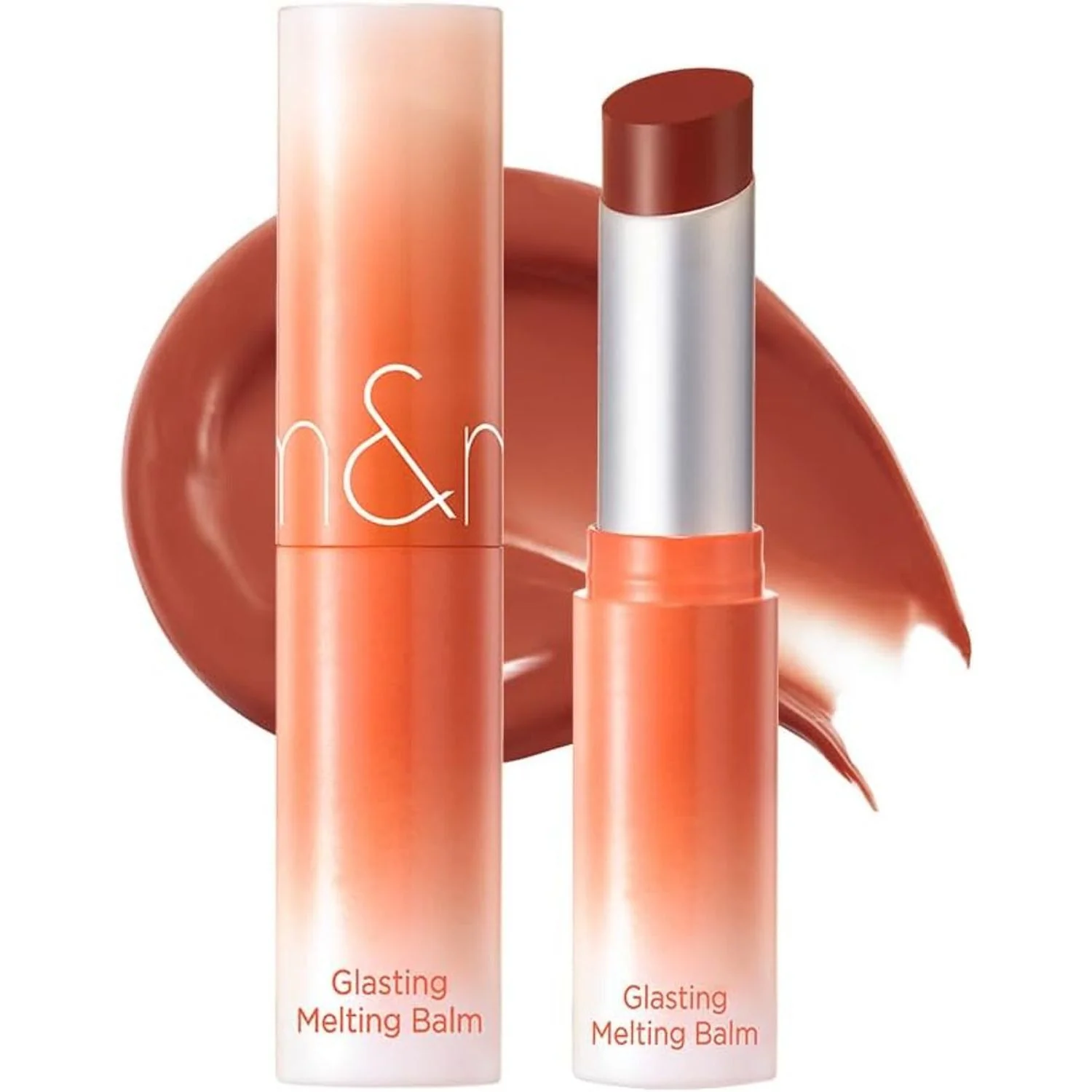 Rom&nd Glasting Melting Balm - Image 30