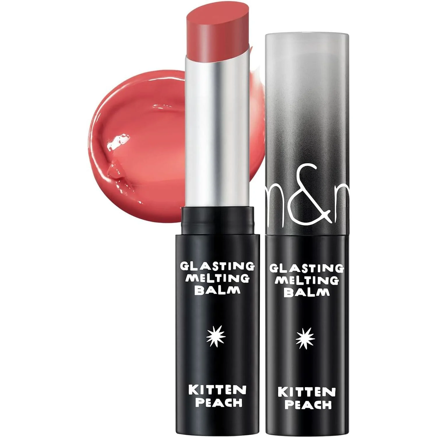 Rom&nd Glasting Melting Balm - Image 32