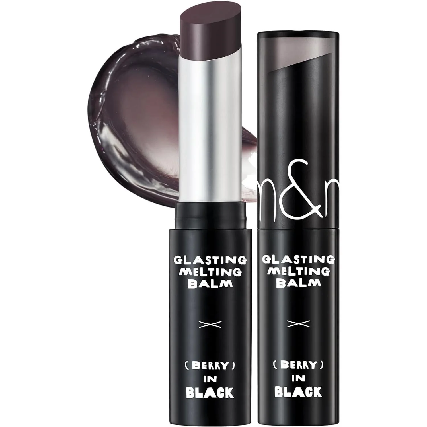 Rom&nd Glasting Melting Balm - Image 33