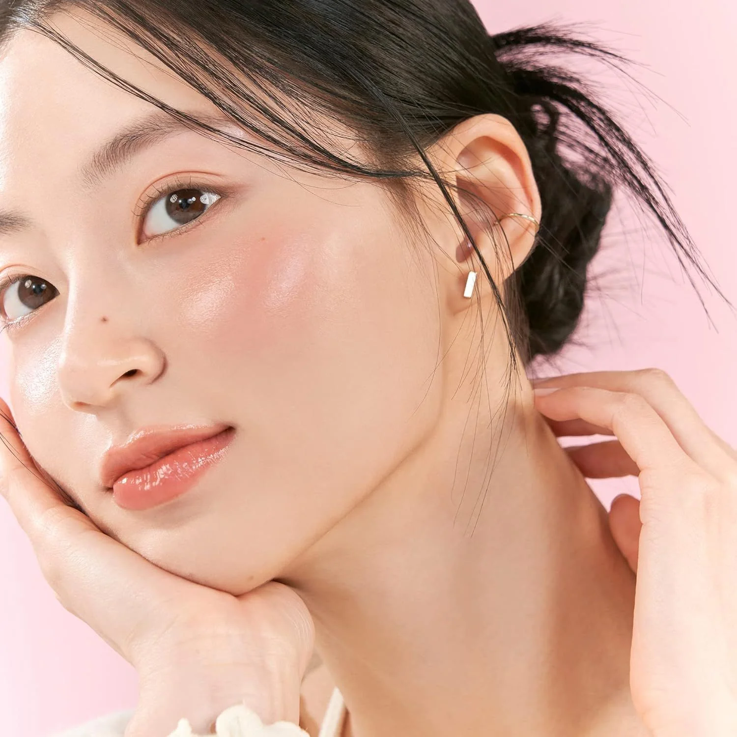 Rom&nd Glasting Melting Balm - Image 37