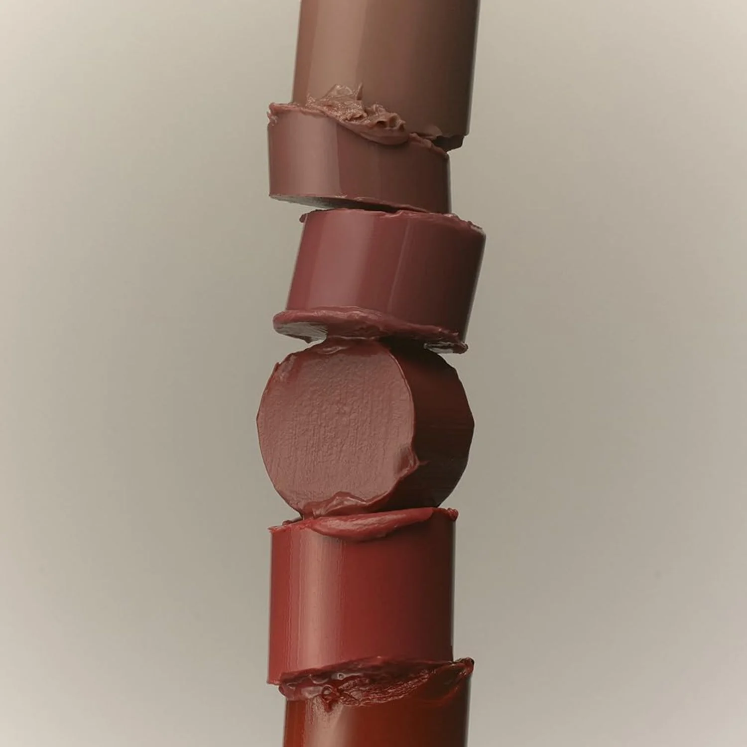 Rom&nd Glasting Melting Balm - Image 40