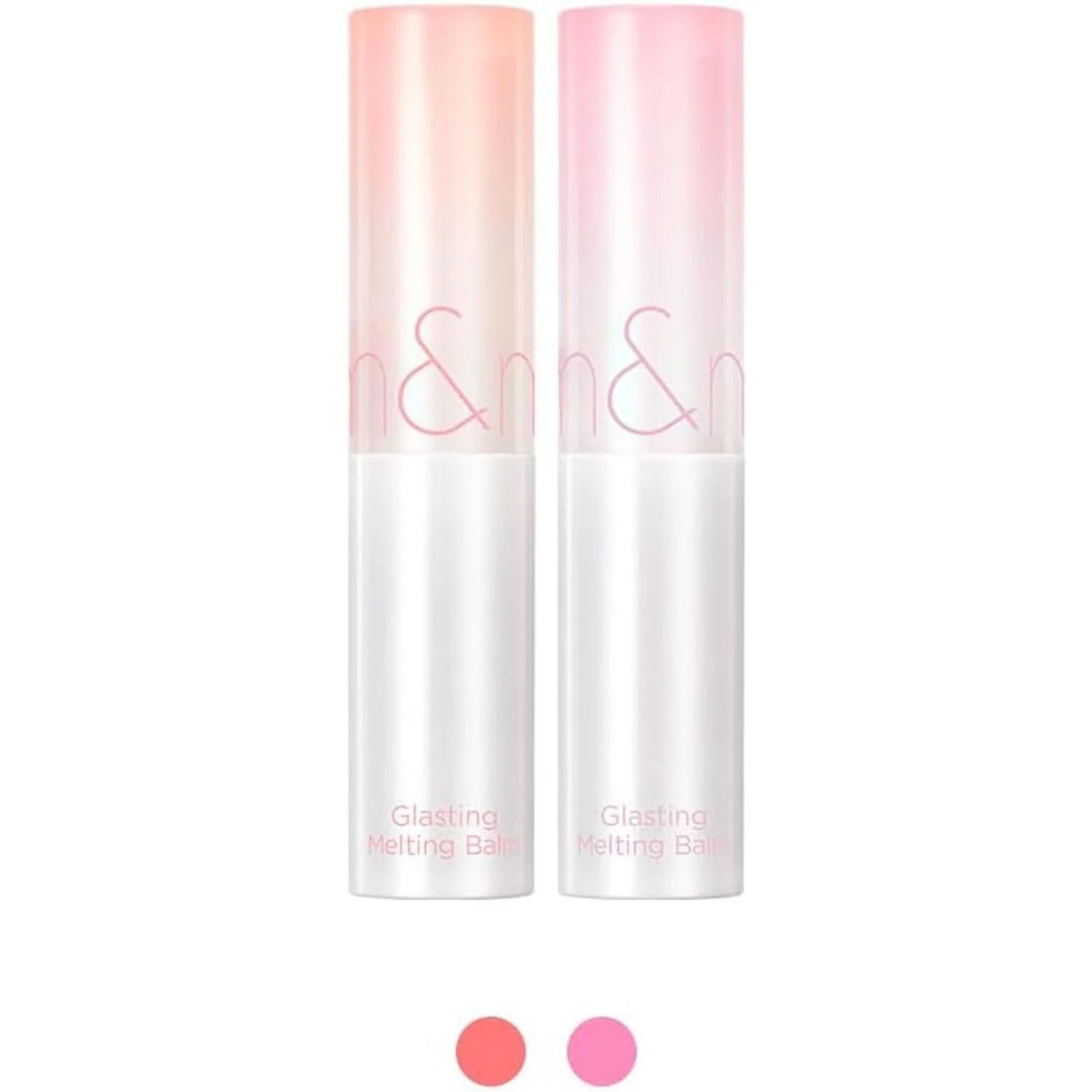 Rom&nd Glasting Melting Balm - Image 43