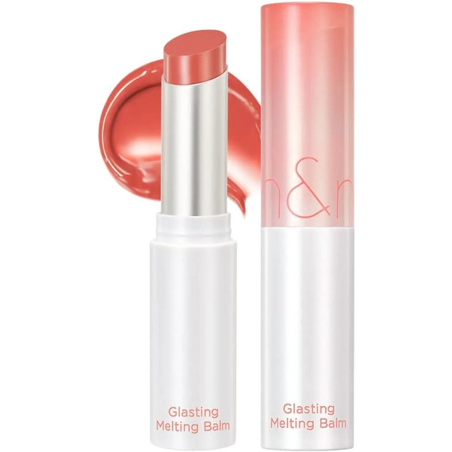 Rom&nd Glasting Melting Balm - Image 5
