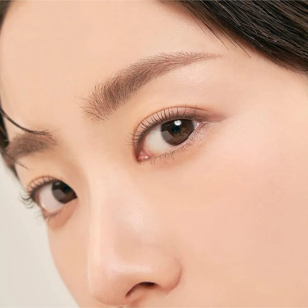 Rom&nd Han All Brow Cara - Image 4