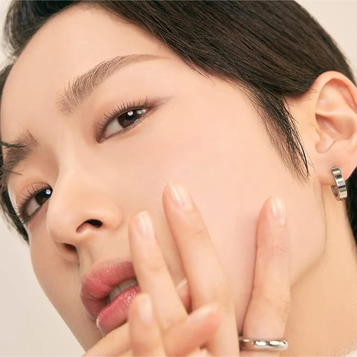 Rom&nd Han All Brow Cara - Image 6