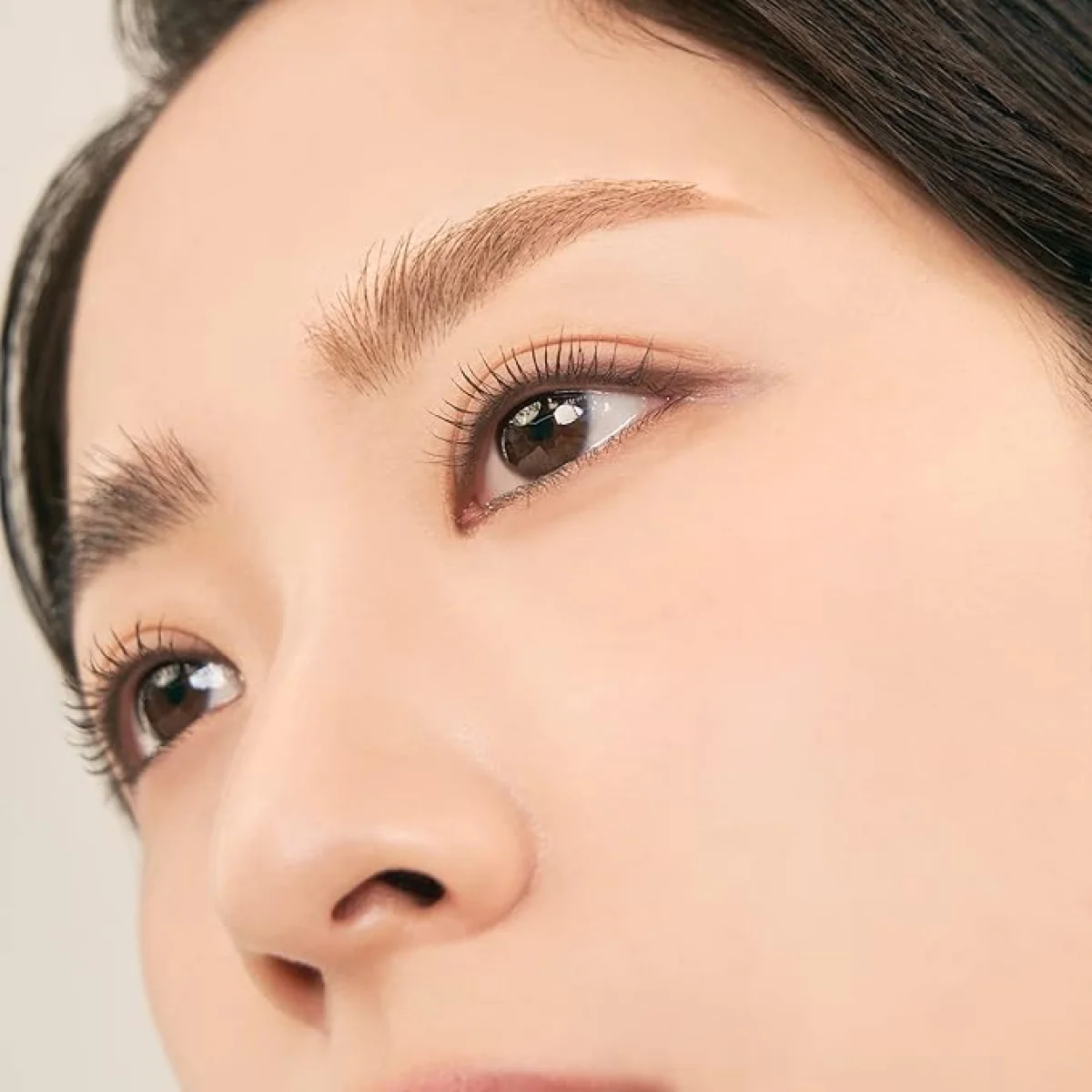 Rom&nd Han All Brow Cara - Image 8