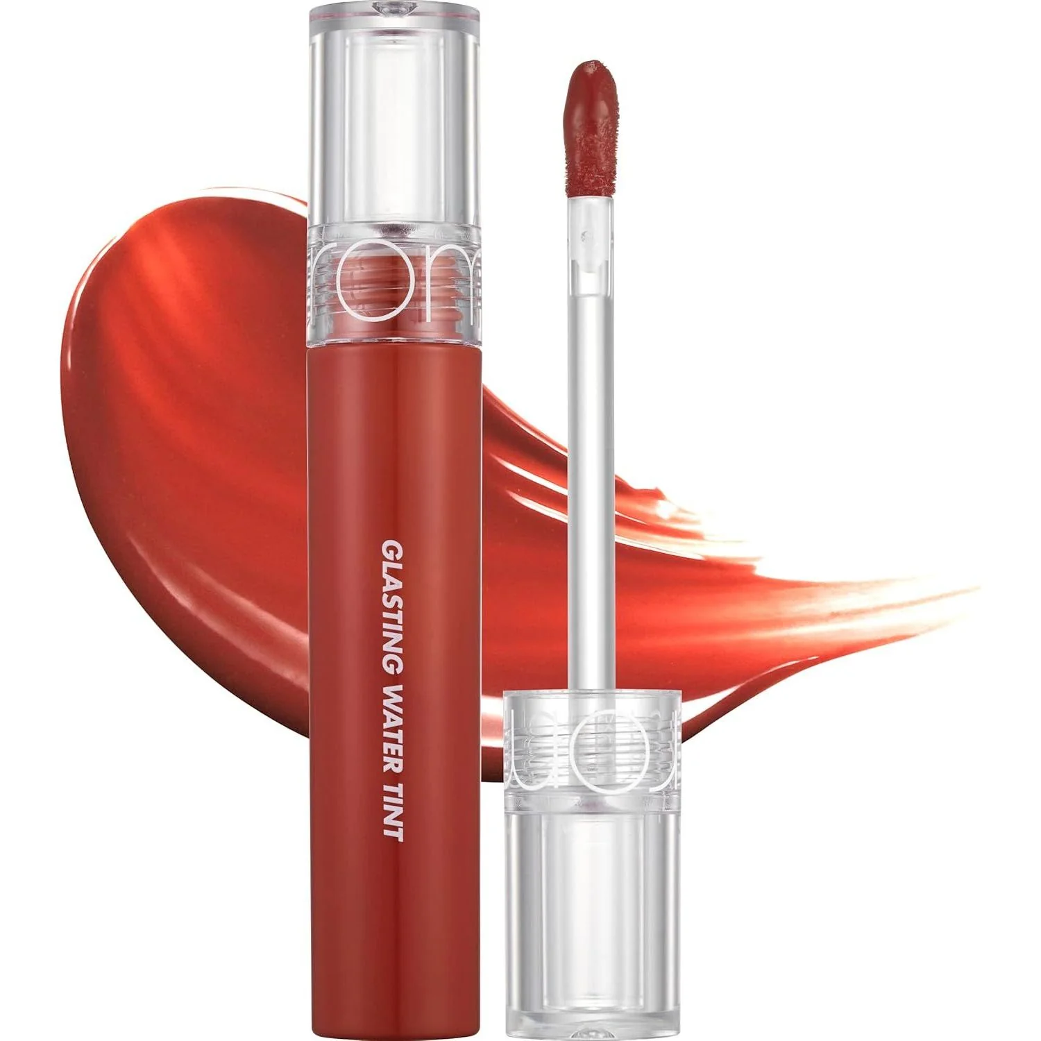 Rom&nd Juicy Lasting Tint - Image 13