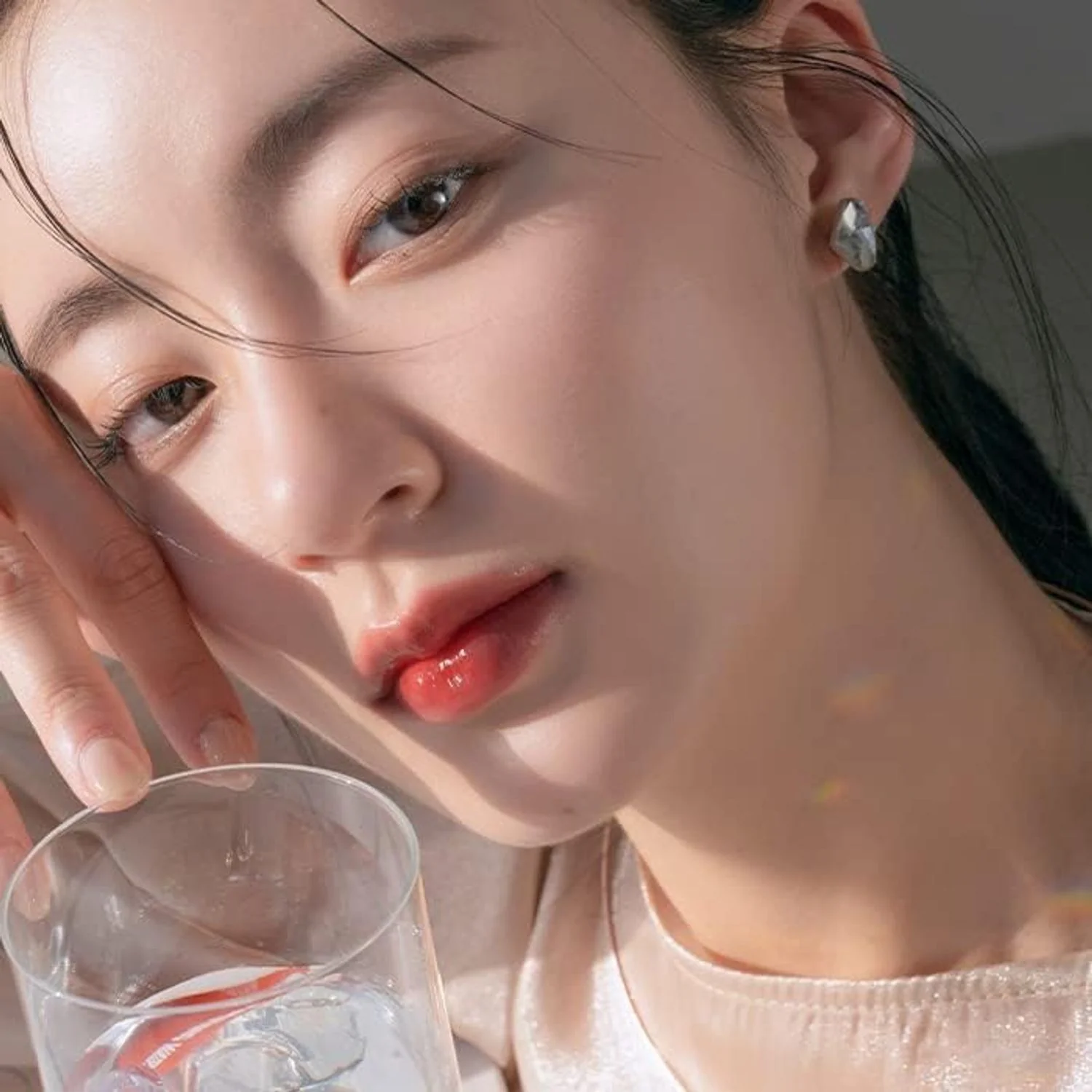 Rom&nd Juicy Lasting Tint - Image 14