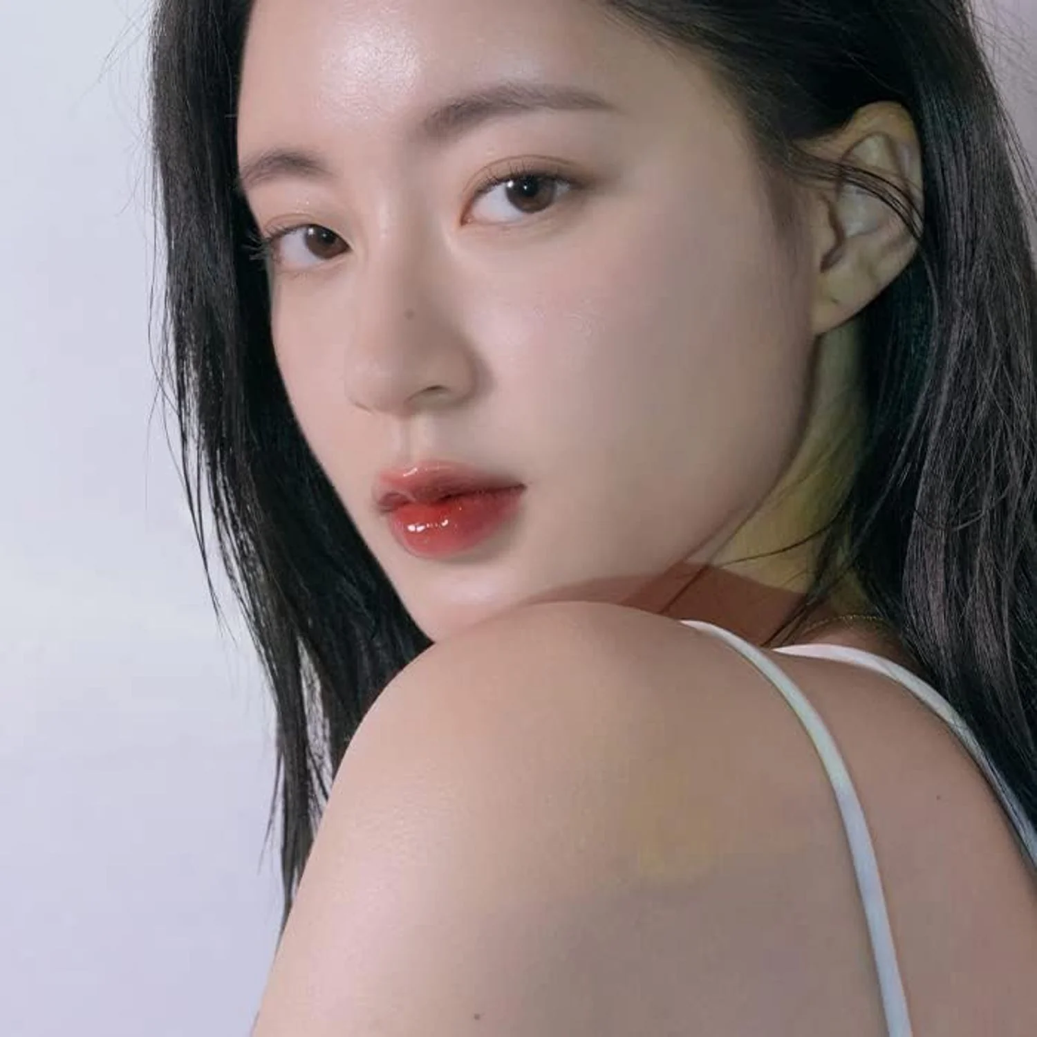 Rom&nd Juicy Lasting Tint - Image 17