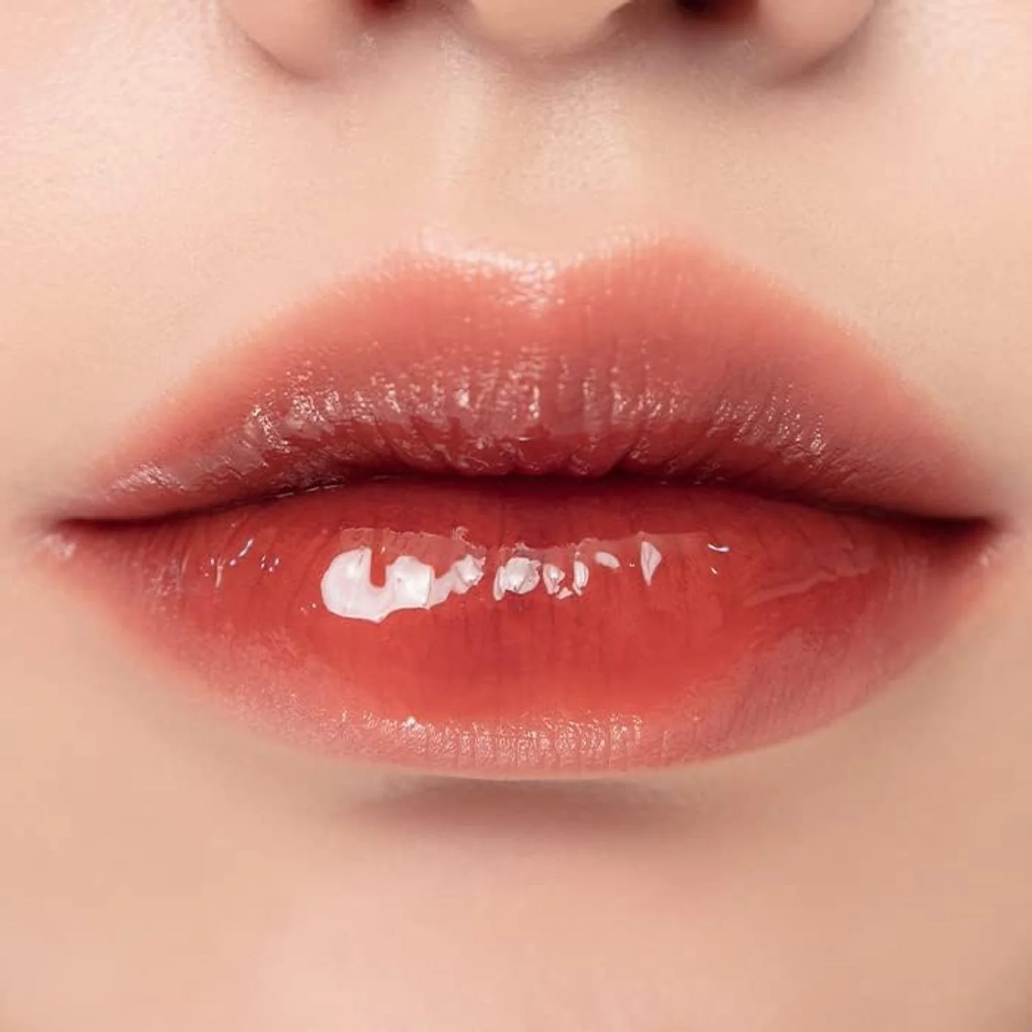 Rom&nd Juicy Lasting Tint - Image 18